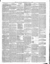 Alloa Circular Wednesday 15 August 1883 Page 3