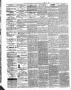 Alloa Circular Wednesday 22 August 1883 Page 2