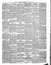 Alloa Circular Wednesday 22 August 1883 Page 3