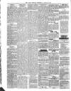 Alloa Circular Wednesday 22 August 1883 Page 4