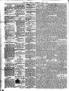 Alloa Circular Wednesday 23 April 1884 Page 2