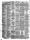 Alloa Circular Wednesday 14 May 1884 Page 2