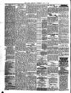 Alloa Circular Wednesday 14 May 1884 Page 4