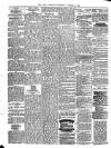 Alloa Circular Wednesday 29 October 1884 Page 4