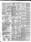 Alloa Circular Wednesday 10 December 1884 Page 2