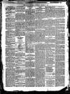 Alloa Circular Wednesday 07 January 1885 Page 3