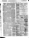 Alloa Circular Wednesday 14 January 1885 Page 4