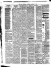 Alloa Circular Wednesday 21 January 1885 Page 4