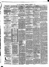 Alloa Circular Wednesday 04 February 1885 Page 2