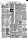 Alloa Circular Wednesday 04 February 1885 Page 4