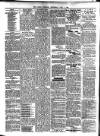 Alloa Circular Wednesday 01 July 1885 Page 4