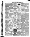 Alloa Circular Wednesday 30 September 1885 Page 2