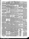 Alloa Circular Wednesday 30 September 1885 Page 3