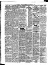 Alloa Circular Wednesday 30 September 1885 Page 4