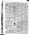 Alloa Circular Wednesday 14 October 1885 Page 2