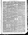Alloa Circular Wednesday 14 October 1885 Page 3