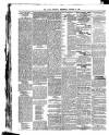 Alloa Circular Wednesday 14 October 1885 Page 4