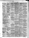 Alloa Circular Wednesday 09 December 1885 Page 2