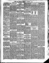 Alloa Circular Wednesday 09 December 1885 Page 3