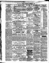 Alloa Circular Wednesday 09 December 1885 Page 4