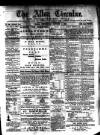 Alloa Circular Wednesday 06 January 1886 Page 1