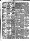 Alloa Circular Wednesday 06 January 1886 Page 2