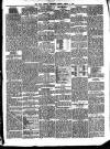 Alloa Circular Wednesday 06 January 1886 Page 3