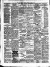 Alloa Circular Wednesday 06 January 1886 Page 4