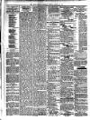 Alloa Circular Wednesday 13 January 1886 Page 4