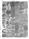 Alloa Circular Wednesday 27 January 1886 Page 2