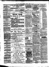 Alloa Circular Wednesday 27 January 1886 Page 4