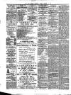 Alloa Circular Wednesday 17 February 1886 Page 2