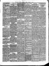 Alloa Circular Wednesday 17 February 1886 Page 3