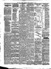 Alloa Circular Wednesday 17 February 1886 Page 4