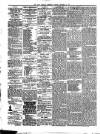 Alloa Circular Wednesday 24 February 1886 Page 2