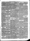 Alloa Circular Wednesday 24 February 1886 Page 3