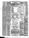 Alloa Circular Wednesday 24 February 1886 Page 4