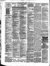 Alloa Circular Wednesday 07 July 1886 Page 4