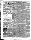 Alloa Circular Wednesday 04 August 1886 Page 2