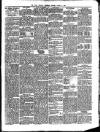 Alloa Circular Wednesday 11 August 1886 Page 3