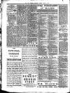 Alloa Circular Wednesday 11 August 1886 Page 4