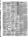 Alloa Circular Wednesday 01 September 1886 Page 2