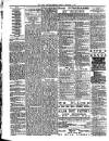 Alloa Circular Wednesday 01 September 1886 Page 4