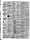 Alloa Circular Wednesday 08 September 1886 Page 2