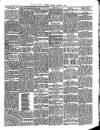 Alloa Circular Wednesday 08 September 1886 Page 3
