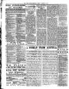 Alloa Circular Wednesday 08 September 1886 Page 4