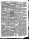 Alloa Circular Wednesday 22 September 1886 Page 3