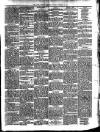 Alloa Circular Wednesday 10 November 1886 Page 3