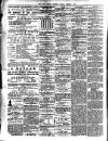 Alloa Circular Wednesday 01 December 1886 Page 2