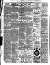 Alloa Circular Wednesday 01 December 1886 Page 4